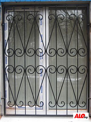 image_5