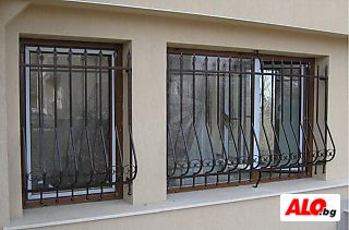 image_7
