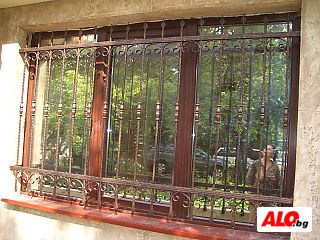 image_8