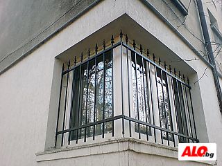 image_9