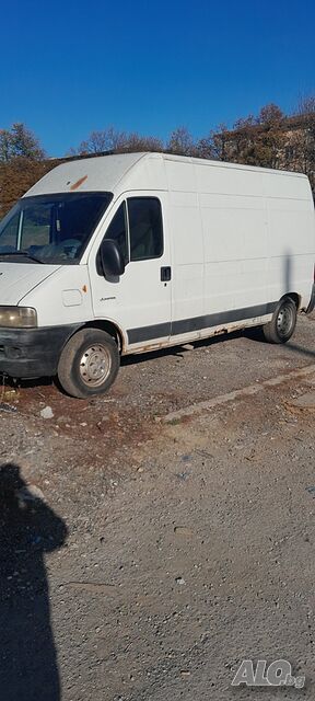 image_2