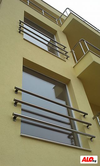 image_7