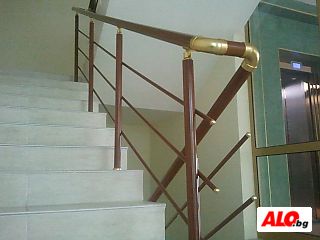 image_10