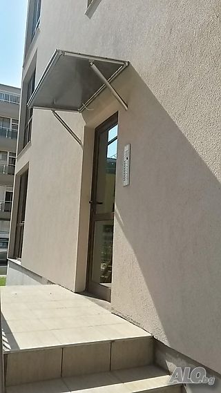 image_10