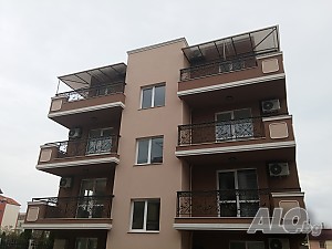 image_11