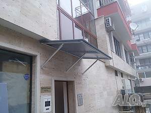 image_13