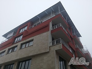 image_14