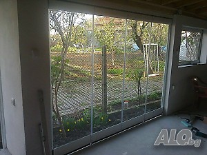 image_8