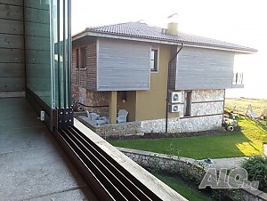 image_11