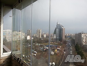 image_12