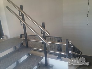 image_3