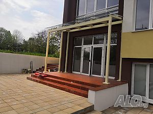 image_6