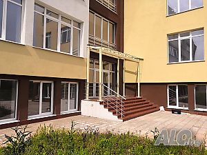 image_7
