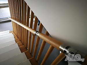 image_10