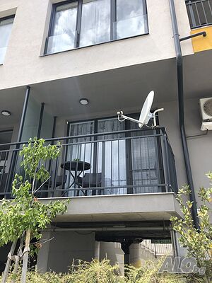 image_9