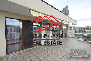 image_6