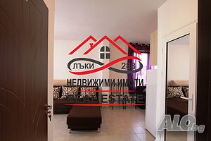 image_7