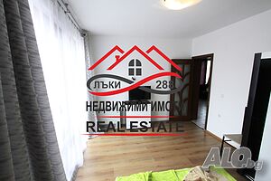image_11