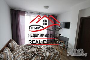 image_12