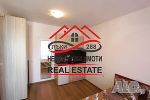 image_13