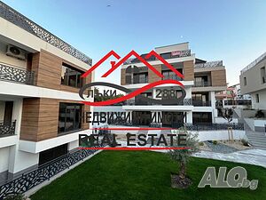 image_5