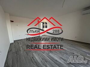 image_14