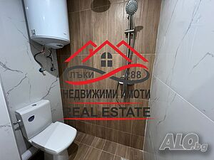 image_10