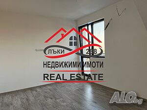 image_11