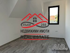 image_12