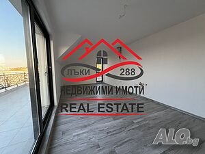 image_13
