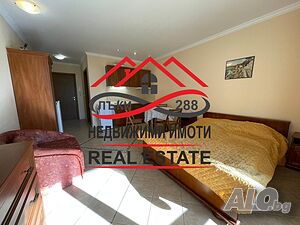 image_11