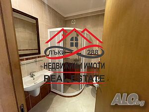 image_14