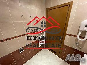 image_15