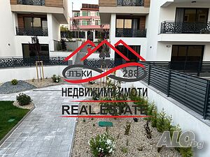 image_5