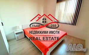 image_11