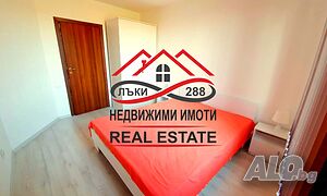 image_14