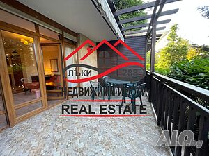 image_4