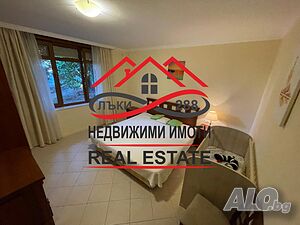 image_10