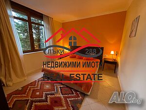 image_14