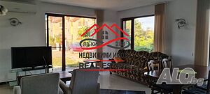 image_11