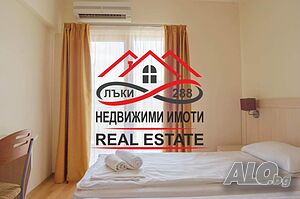 image_12