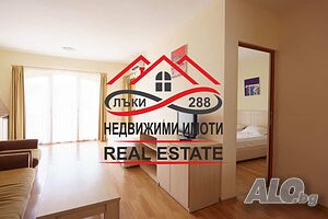 image_12