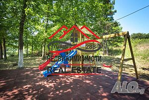 image_6