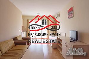 image_15