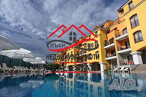 image_5
