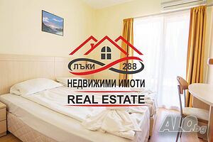 image_9