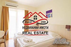 image_10