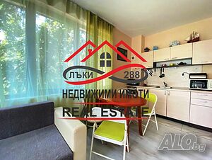 image_10