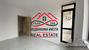 image_11