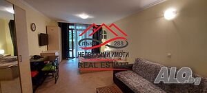 image_10